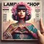 Lambchop! (feat. Teo Laza, The Real Goober & Ghostly Mo) [Explicit]