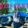 DIFFERENT (Explicit)