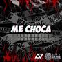 Me choca. Session 1 (ssh clan destino musical) (feat. The blessing one) [Explicit]