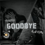 GoodBye (feat. G.Fox)