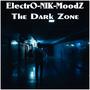 The Dark Zone