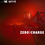 Zero Charge (《少女前线》游戏活动「零电荷」原声音乐)