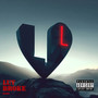 Luv Broke