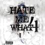 HM4W (Explicit)