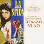 La Sfida (Original Motion Picture Soundtrack)