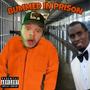 Bummed In Prison (Explicit)