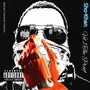 The Proof, Vol. 1 (Explicit)