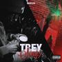 Trey Songs (Explicit)