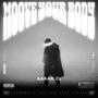 MOOVE YOUR BODY