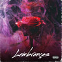 Lembranças (Explicit)