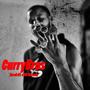 Curry Bro's (feat. Ad Hussein) [Explicit]