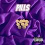 Pills (Explicit)