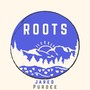 Roots