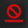 Forbidden