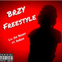 BRZY Freestyle (Explicit)