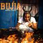 Bujia (feat. Menol Kabra)