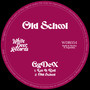 Old School EP