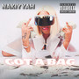 Got a Bag (Explicit)