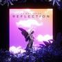 Reflection EP