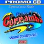 CUMBIA SOBERANA