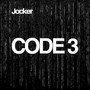 Code 3