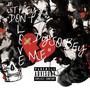 They Don't Love Me (Explicit)