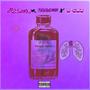 Cough Syrup (feat. Psychothecannon_ G-cuz)