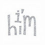 I'm Him