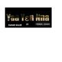 Yaa Yɛn Nna (feat. Rebbel Ashes)