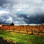 Angelica