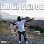 Emergence (Explicit)