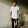 Baby Bin Laden (feat. P Yungin) [Explicit]
