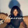 Admirers (freestyle)