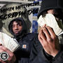 Money Motivation (Explicit)