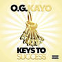 KEYS 2 SUCCESS (Explicit)