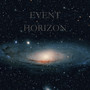 Event Horizon