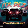 Wrangalar (Explicit)