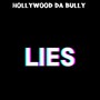 LIES (Explicit)