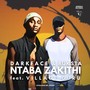 Ntaba Zakithi