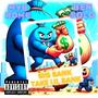 Big Bank Take Lil Bank (feat. Ben Solo) [Explicit]