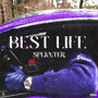 Best life (Explicit)