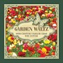 Garden Waltz