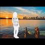 No Care4Love (Explicit)