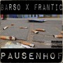 Pausenhof (Explicit)