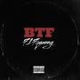 BTF (Explicit)