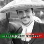 Rafael Jorge Negrete Canciones de Oro