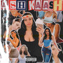 Ash Kaash (Explicit)