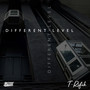 Different Level (Explicit)