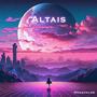 Altais (feat. Tim Vincent)