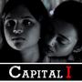 Capital I (Original Motion Picture Soundtrack)